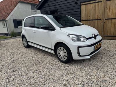 VW e-up!