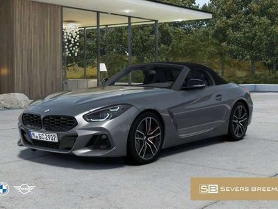 tweedehands BMW Z4 sDrive30i Business Edition Plus M Sport Plus Pakke