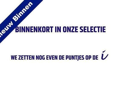 Grijs (metallic) Gebruikt 2007 Volvo V70 Summum Stationwagen | € 20.950