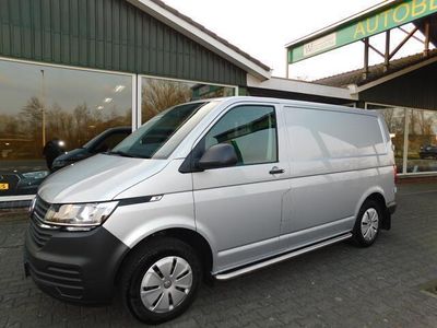 VW T6.1