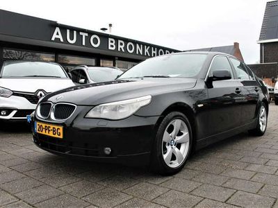 Whirlpool tafereel weerstand BMW autogas/hybrid (LPG) occasions (38) - AutoUncle