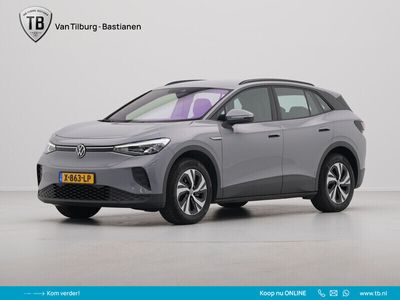 VW ID.4
