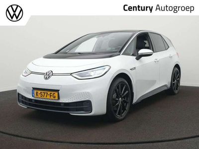 VW ID.3