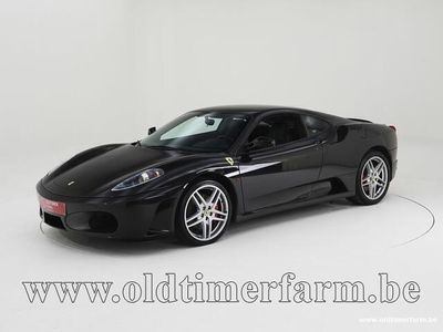 tweedehands Ferrari F430 '2006 CH8746