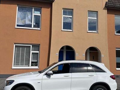 Mercedes GLC350