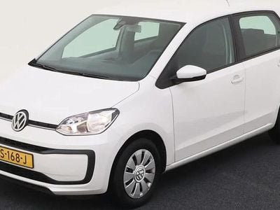 VW up!