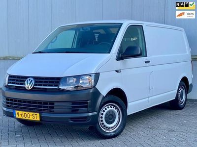 VW T6.1
