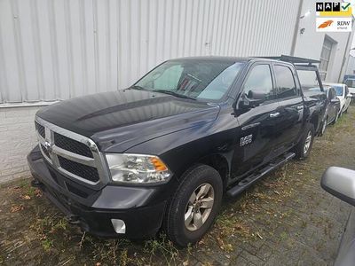 Overige Gebruikt 2015 Dodge Ram Pickup | € 11.995