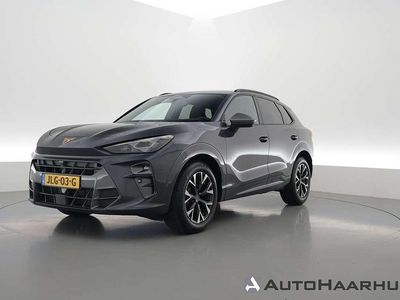 Grijs (metallic) Occasion 2025 Cupra Terramar SUV | € 39.900