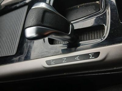 Zwart Gebruikt 2011 Citroën C4 Tendance Hatchback | € 5.499 (Eerlijke prijs)