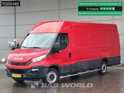 Iveco 35.12