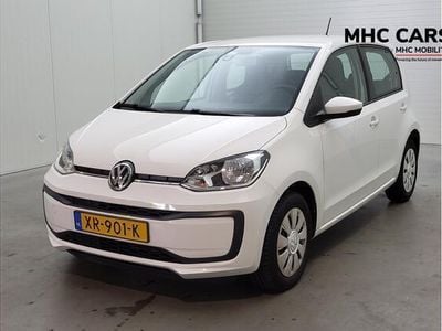 VW up!