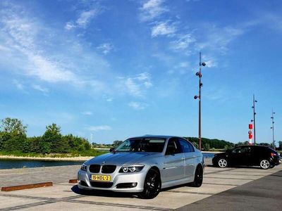 BMW 316