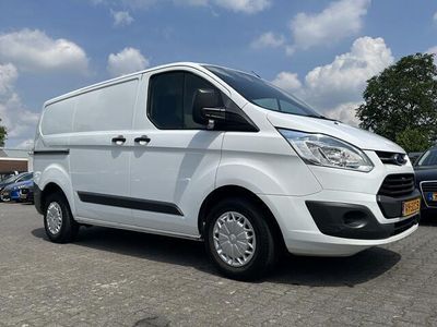 tweedehands Ford Transit Custom 310 2.2 TDCI L1H1 Trend *AIRCO | CRUISE*