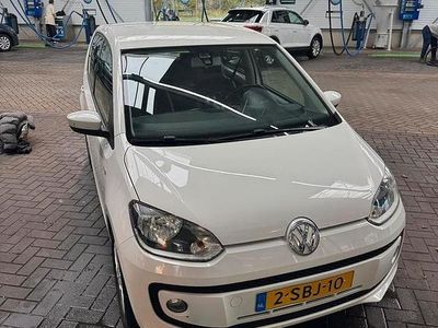 VW up!