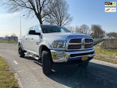 Overige Gebruikt 2014 Dodge Ram Pickup | € 55.000