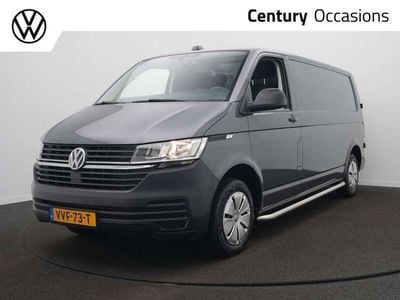 VW T6.1