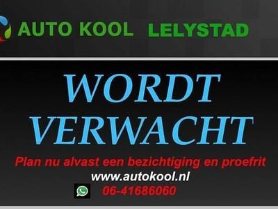 Wit Gebruikt 2024 Toyota Proace MPV | € 21.925 (Super prijs)
