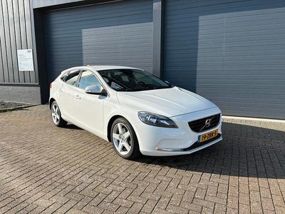 Occasion Volvo V40 149 PK (109 kW) 2013