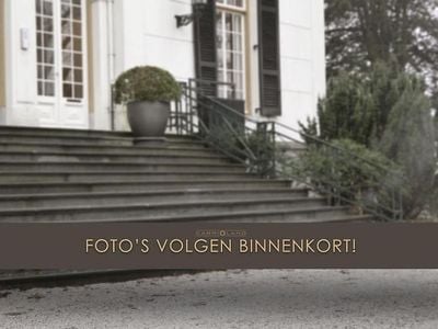 Grijs Occasion 2018 Jaguar F-Type R-Dynamic Coupé | € 39.950 (Eerlijke prijs)