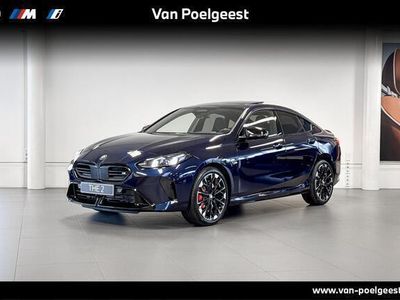 BMW M235