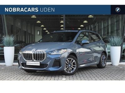 BMW 230