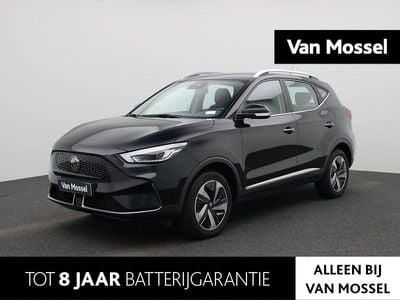 Occasion MG ZS Comfort 130 kW (177 PK) 2023 Overige Sedan