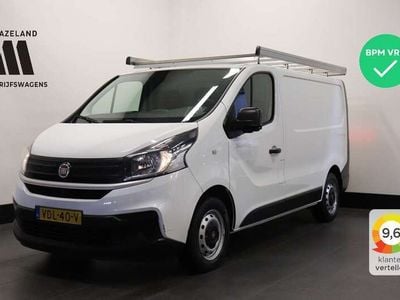 Fiat Talento