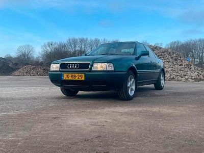 Occasion 1994 Audi 80 | € 4.500