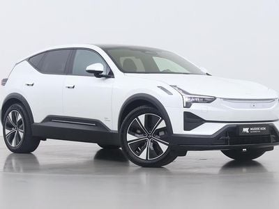 Polestar 3