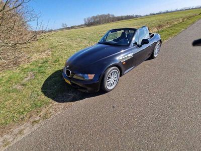 BMW Z3