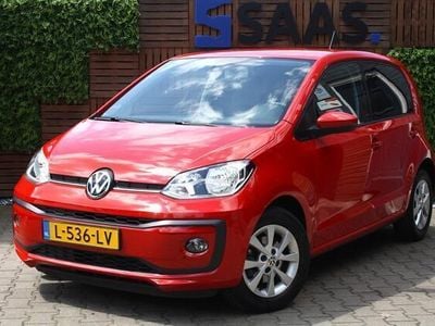 VW up!