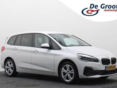 BMW 216