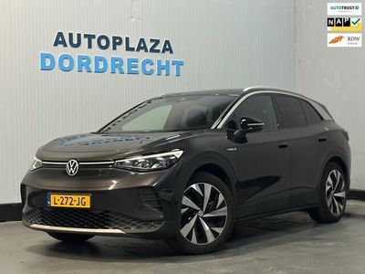 VW ID.4
