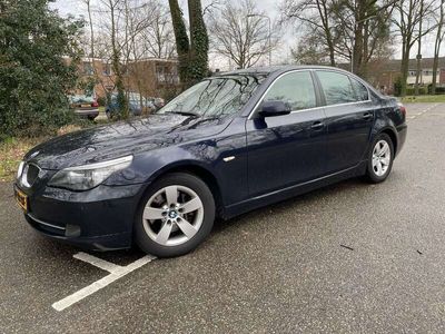 tweedehands BMW 523 523 i Business Line