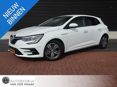 Renault Mégane GrandTour