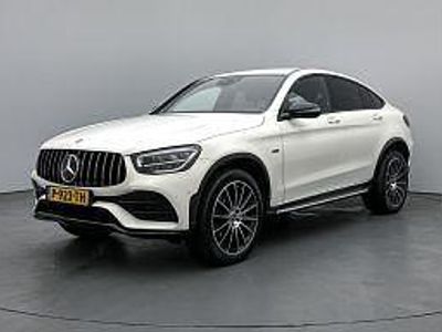 Mercedes 300
