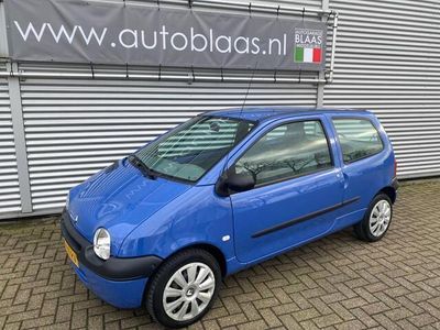 tweedehands Renault Twingo 1.2 Emotion Airco