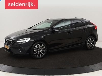 Volvo V40 CC