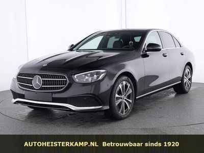 Mercedes E300
