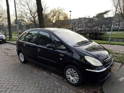 Gebruikt 2005 Citroën Xsara Comfort MPV | € 450
