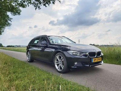 BMW 328