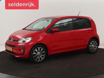 VW up!