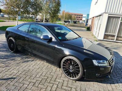 tweedehands Audi A5 3.2 FSI