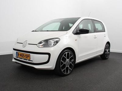 VW up!