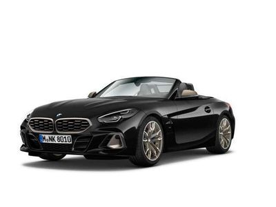 tweedehands BMW Z4 Roadster M40i