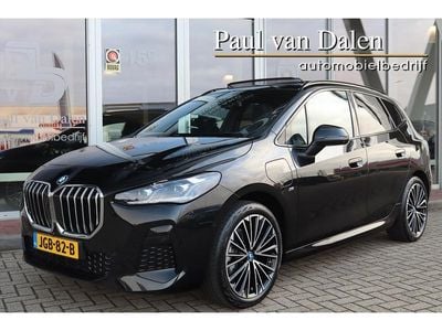 BMW 225 Active Tourer