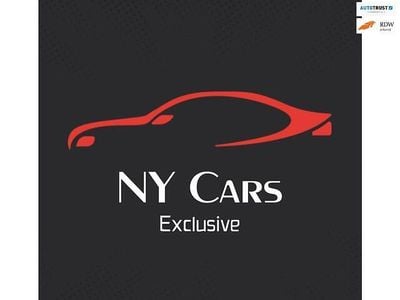 Grijs Gebruikt 2022 Audi A3 Sportback Comfort Hatchback | € 31.400