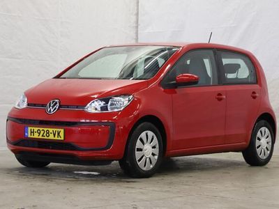 VW up!