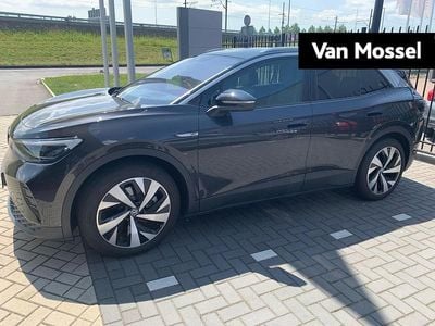 VW ID.4